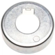 Purchase Top-Quality BLUE STREAK (HYGRADE MOTOR) - LX937 - Camshaft Interrupter pa1