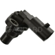 Purchase Top-Quality Cam Position Sensor by BLUE STREAK (HYGRADE MOTOR) - PC1022 pa1
