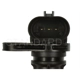 Purchase Top-Quality Cam Position Sensor by BLUE STREAK (HYGRADE MOTOR) - PC1022 pa2