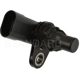Purchase Top-Quality Cam Position Sensor by BLUE STREAK (HYGRADE MOTOR) - PC1022 pa3