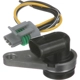 Purchase Top-Quality Cam Position Sensor by BLUE STREAK (HYGRADE MOTOR) - PC102K pa1
