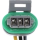 Purchase Top-Quality Cam Position Sensor by BLUE STREAK (HYGRADE MOTOR) - PC102K pa4