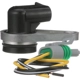 Purchase Top-Quality Cam Position Sensor by BLUE STREAK (HYGRADE MOTOR) - PC102K pa5