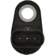 Purchase Top-Quality Cam Position Sensor by BLUE STREAK (HYGRADE MOTOR) - PC1030 pa2