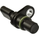 Purchase Top-Quality Cam Position Sensor by BLUE STREAK (HYGRADE MOTOR) - PC1030 pa3