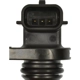 Purchase Top-Quality BLUE STREAK (HYGRADE MOTOR) - PC1037 - Cam Position Sensor pa2