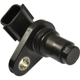 Purchase Top-Quality BLUE STREAK (HYGRADE MOTOR) - PC1037 - Cam Position Sensor pa3