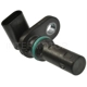 Purchase Top-Quality Cam Position Sensor by BLUE STREAK (HYGRADE MOTOR) - PC1040 pa1