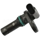 Purchase Top-Quality Cam Position Sensor by BLUE STREAK (HYGRADE MOTOR) - PC1040 pa2