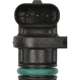 Purchase Top-Quality Cam Position Sensor by BLUE STREAK (HYGRADE MOTOR) - PC1040 pa3