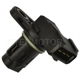 Purchase Top-Quality Cam Position Sensor by BLUE STREAK (HYGRADE MOTOR) - PC1044 pa1