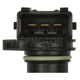 Purchase Top-Quality Cam Position Sensor by BLUE STREAK (HYGRADE MOTOR) - PC1044 pa2
