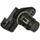 Purchase Top-Quality Cam Position Sensor by BLUE STREAK (HYGRADE MOTOR) - PC1044 pa3