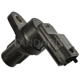 Purchase Top-Quality Cam Position Sensor by BLUE STREAK (HYGRADE MOTOR) - PC1046 pa1