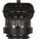 Purchase Top-Quality Cam Position Sensor by BLUE STREAK (HYGRADE MOTOR) - PC1046 pa2