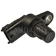 Purchase Top-Quality Cam Position Sensor by BLUE STREAK (HYGRADE MOTOR) - PC1046 pa3