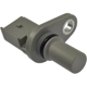 Purchase Top-Quality BLUE STREAK (HYGRADE MOTOR) - PC1048 - Camshaft Sensor pa3