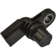 Purchase Top-Quality BLUE STREAK (HYGRADE MOTOR) - PC1062 - Camshaft Position Sensor pa2