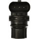 Purchase Top-Quality BLUE STREAK (HYGRADE MOTOR) - PC1062 - Camshaft Position Sensor pa3