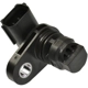 Purchase Top-Quality BLUE STREAK (HYGRADE MOTOR) - PC1083 - Cam Position Sensor pa1