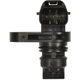 Purchase Top-Quality BLUE STREAK (HYGRADE MOTOR) - PC1083 - Cam Position Sensor pa2