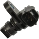 Purchase Top-Quality BLUE STREAK (HYGRADE MOTOR) - PC1083 - Cam Position Sensor pa3