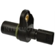 Purchase Top-Quality Cam Position Sensor by BLUE STREAK (HYGRADE MOTOR) - PC1088 pa1