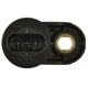 Purchase Top-Quality Cam Position Sensor by BLUE STREAK (HYGRADE MOTOR) - PC1088 pa2