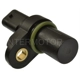 Purchase Top-Quality Cam Position Sensor by BLUE STREAK (HYGRADE MOTOR) - PC1088 pa3