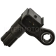 Purchase Top-Quality Cam Position Sensor by BLUE STREAK (HYGRADE MOTOR) - PC1097 pa1