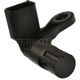 Purchase Top-Quality Cam Position Sensor by BLUE STREAK (HYGRADE MOTOR) - PC1097 pa2