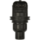 Purchase Top-Quality BLUE STREAK (HYGRADE MOTOR) - PC1103 - Cam Position Sensor pa3