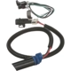 Purchase Top-Quality Cam Position Sensor by BLUE STREAK (HYGRADE MOTOR) - PC111K pa1