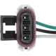 Purchase Top-Quality Cam Position Sensor by BLUE STREAK (HYGRADE MOTOR) - PC111K pa4