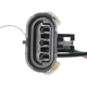 Purchase Top-Quality Cam Position Sensor by BLUE STREAK (HYGRADE MOTOR) - PC111K pa5