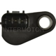 Purchase Top-Quality Cam Position Sensor by BLUE STREAK (HYGRADE MOTOR) - PC1133 pa2