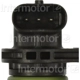 Purchase Top-Quality Cam Position Sensor by BLUE STREAK (HYGRADE MOTOR) - PC1137 pa1