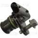 Purchase Top-Quality Cam Position Sensor by BLUE STREAK (HYGRADE MOTOR) - PC1137 pa2