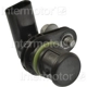 Purchase Top-Quality Cam Position Sensor by BLUE STREAK (HYGRADE MOTOR) - PC1137 pa3