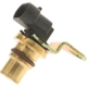 Purchase Top-Quality Cam Position Sensor by BLUE STREAK (HYGRADE MOTOR) - PC113K pa2