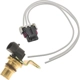 Purchase Top-Quality Cam Position Sensor by BLUE STREAK (HYGRADE MOTOR) - PC113K pa3