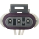 Purchase Top-Quality Cam Position Sensor by BLUE STREAK (HYGRADE MOTOR) - PC115K pa2