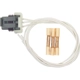 Purchase Top-Quality Cam Position Sensor by BLUE STREAK (HYGRADE MOTOR) - PC115K pa3