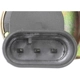 Purchase Top-Quality Cam Position Sensor by BLUE STREAK (HYGRADE MOTOR) - PC115K pa4