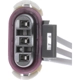 Purchase Top-Quality Cam Position Sensor by BLUE STREAK (HYGRADE MOTOR) - PC115K pa5