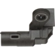 Purchase Top-Quality Cam Position Sensor by BLUE STREAK (HYGRADE MOTOR) - PC1190 pa1