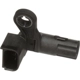 Purchase Top-Quality Cam Position Sensor by BLUE STREAK (HYGRADE MOTOR) - PC1190 pa2