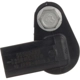 Purchase Top-Quality Cam Position Sensor by BLUE STREAK (HYGRADE MOTOR) - PC1191 pa1