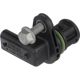 Purchase Top-Quality Cam Position Sensor by BLUE STREAK (HYGRADE MOTOR) - PC1191 pa2