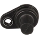 Purchase Top-Quality Cam Position Sensor by BLUE STREAK (HYGRADE MOTOR) - PC1196 pa1